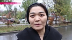 "Страшно просто дальше жить" - жители Казахстана столкнулись с экономическим кризисом
