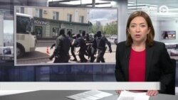 Новости. Коротко