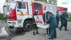 Минобороны РФ уничтожили 347 украинских беспилотников, Россия запустила по Украине свыше 100 беспилотников