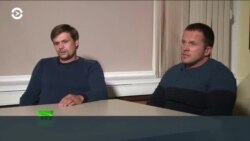 Новости. Коротко