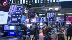 Новости. Коротко