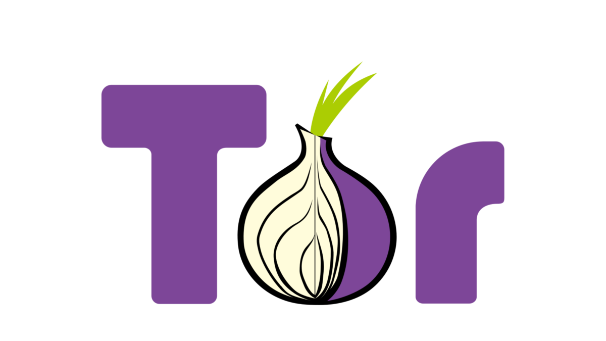 Тор браузер законен или нет мега tor browser apt get mega