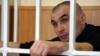 В Ростове украинского "карателя" осудили на 8,5 лет колонии 