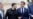 Почему на саммите G7 во Франции обсуждалась встреча Путина и Зеленского? 