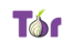 Tor browser