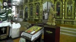 Новости. Коротко