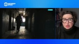 Eng chiroyli yalangoch kokrak tanlovi