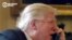 "Это уголовно наказуемое бездействие!" Трамп звонит в Джорджию и угрожает