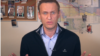 "Это ложь, продиктованная под западный стандарт ЦРУ". Депутаты Госдумы не верят в звонок Навального сотруднику ФСБ