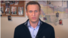 ЕС ввел санкции против предполагаемых отравителей Навального 