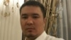 В Кыргызстане оппозиционера обвиняют в призывах к захвату власти и массовых беспорядках
