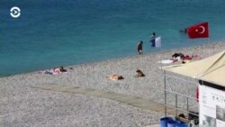 Новости. Коротко