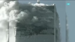 Что могло быть на месте башен-близнецов после 9/11