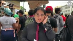 Америка: Пхеньян против Сеула