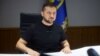 Зеленский наградил иностранных актеров, поддержавших Украину после начала войны