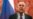 Глава МИД РФ: "Новичок" был в США "на вооружении или в пользовании"