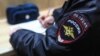МВД России объявило в розыск гражданина Украины Юрия Денисова, которого ФСБ обвинила в причастности к убийству пропагандиста Татарского