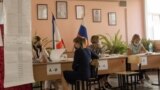 Главред "Верстки" рассказала, сколько россиян на выборах 2024 года проголосуют за Путина
