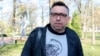 Правозащитники: белорусскому блогеру Петрухину предъявили обвинения по трем статьям УК