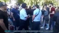 Новости. Коротко