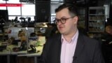 "Голос": "Возможно, будут задержания наблюдателей"