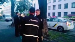 Новости. Коротко