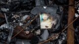 Дебаты о сбитом Боинге и будущем Америки. Настоящее Время 27 сентября