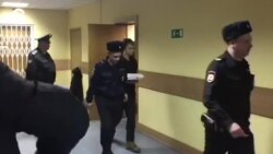 Новости. Коротко