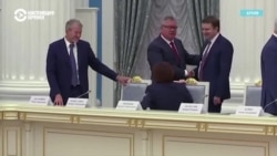 "Последний шанс отправить деньги Украине или суд". Британские власти потребовали от миллиардера Романа Абрамовича 