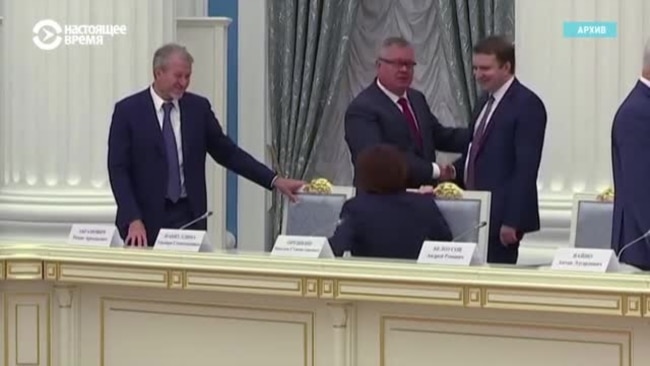 "Последний шанс отправить деньги Украине или суд". Британские власти потребовали от миллиардера Романа Абрамовича 