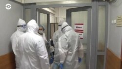 Новости. Коротко