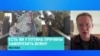 Зеленский "героически выдерживает давление", но встречи с Путиным "проходят на условиях Путина". Кирилл Мартынов – о переговорах по Украине