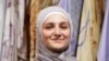 Рамзан Кадыров назначил свою 22-летнюю дочь министром культуры Чечни
