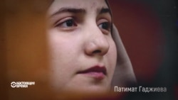 Час Тимура Олевского. 26 января