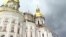 Что именно пострадало в Киево-Печерской лавре и как ее будут восстанавливать