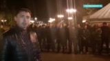 Все началось с шаурмы: драка чеченцев с местными жителями в Башкирии