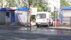 Новости. Коротко