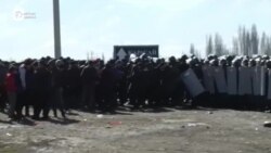 Новости. Коротко