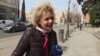 Тбилисцы о том, что нужно для счастья