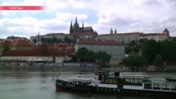 Как Чехия отказалась принимать беженцев, и чем ей это грозит