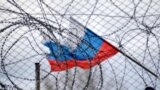 Итоги: shithole countries и новые санкции США