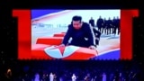 В КНДР прошел концерт памяти северокорейских военных, погибших на войне России с Украиной: как это было