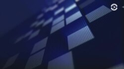 Час Тимура Олевского. 10 мая