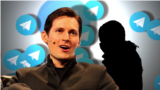 Pavel Durov teaser Footage vs Footage 