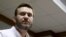 Алексей Навальный