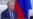 "Бешеный принтер" Госдумы бьет рекорды: почти 3 тысячи законов за 4 года, многие ‒ для подавления свободы слова в России