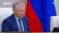 "Бешеный принтер" Госдумы бьет рекорды: почти 3 тысячи законов за 4 года, многие ‒ для подавления свободы слова в России