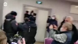 Новости. Коротко