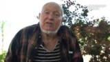 Ukraine pensions teaser 