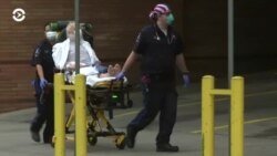 Новости. Коротко